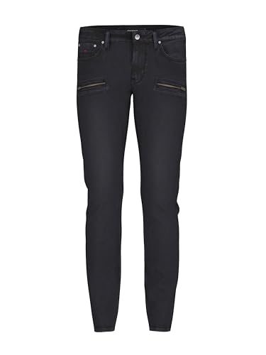 GUESS Men's Eco Finnley Jeans3