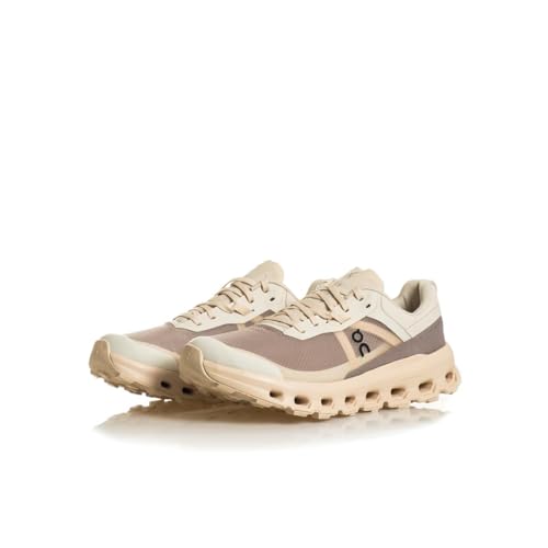 Image of On Men's Cloud 6 Coast Sneakers