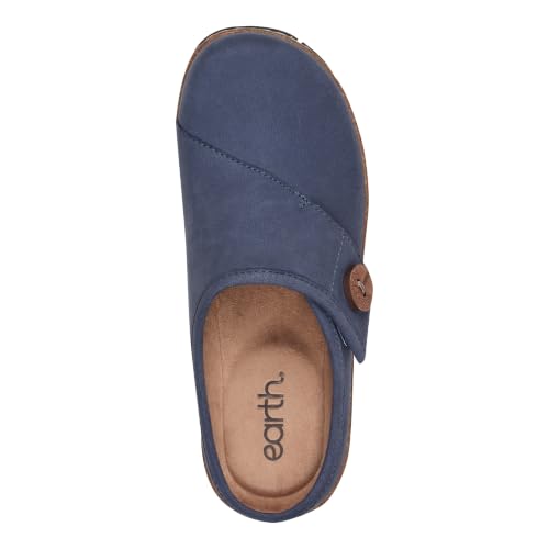 Image of Earth Women's Ezra | Casual Shoes