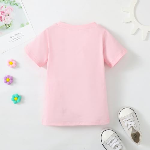 Colorante Para Ropa, Home Imagen adicional