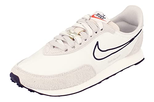 Image of Nike Mens Stroke