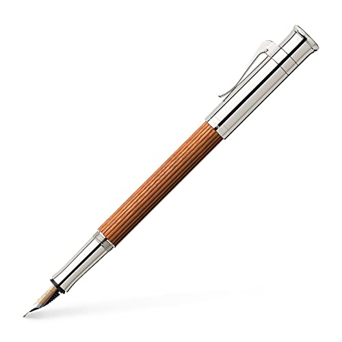 31hKemTZMHL.jpg