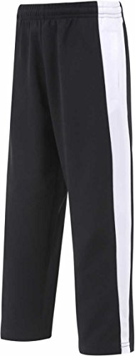 [bN]W[Wpc W[W LbY WjA bN W[W  OpcLbY WjA j̎q ̎q pc Opc lCr[ ubNyXIWizYUKyta3000t-sz140cm ubN×zCg