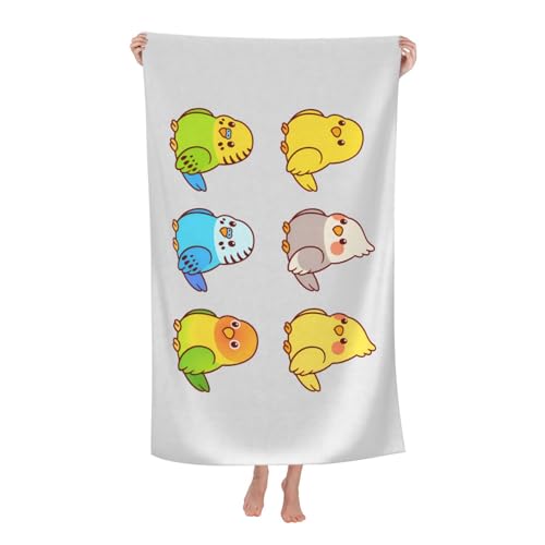 Zateem oX^I }CNt@Co[oX^I  oX^I X|[c^I IJCR ZLZCCR zedl _炩G GXe T Cオϋv KHIY116