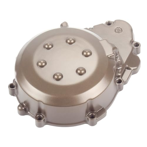 Couvercle moteur ZX-9R carter de stator anti-fissure 1998-2003
