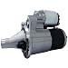 Premier Gear PG-19026 Professional Grade New Starter