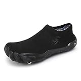 and Outdoor Water Sports Shoes for Hiking Swimming...