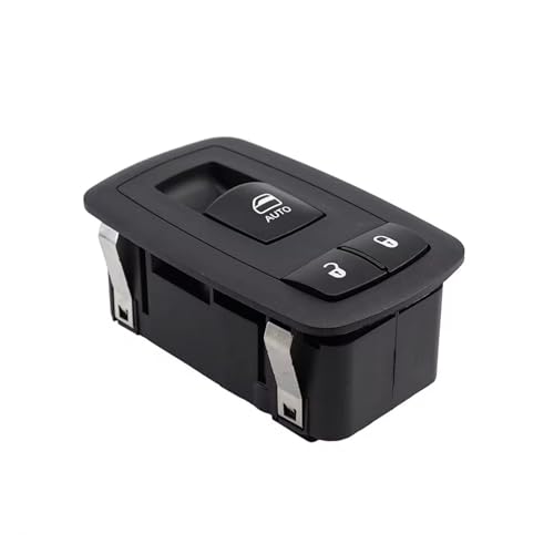 Interrupteur Lève Vitre Électrique Côté Passager Droit 68183751AD Dodge Challenger