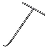 京都機械工具(KTC) テンションスプリングツール AB7