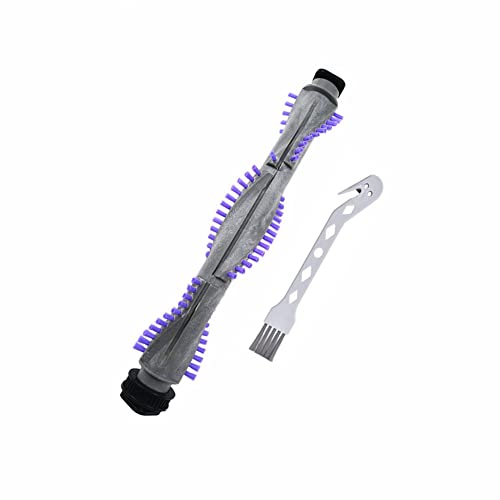 How to Remove Roller Brush From Shark Vacuum 4 Easy Ways