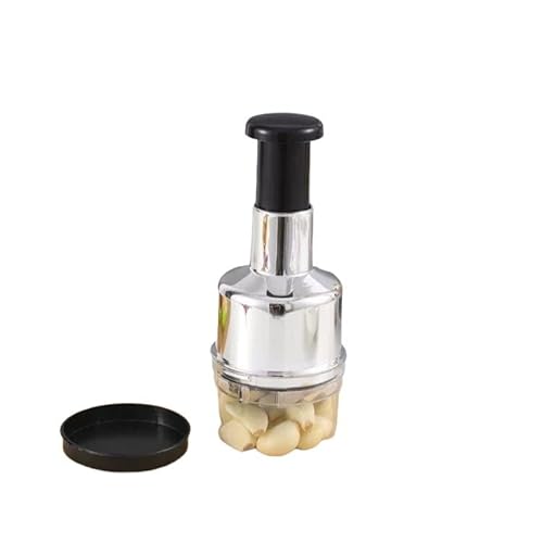 ݂؂ vbV^Cv nfB[`bp[  ݂؂K[bNvX 蓮 ȒP dCsv 􂢉\ ؃Jb^[ 