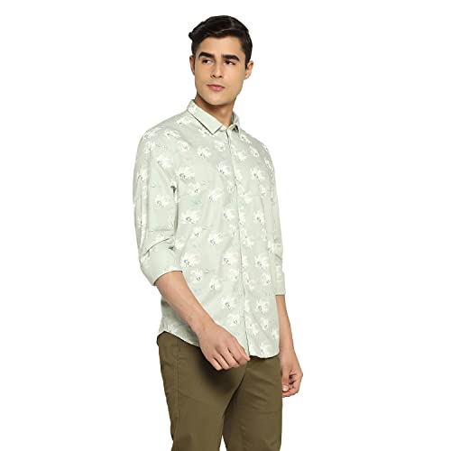 Image of Blackberrys Men Shirt