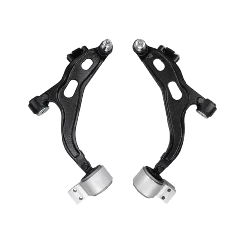 Bras de suspension 5F9Z3079BA pour Ford Five Hundred et Mercury Montego avant inférieur