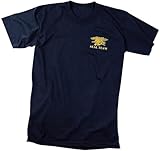 Photo Gallery gzndbfmep navy team t-shirt usn seals trident special warfare navy blue mens short sleeve tops Photo Gallery gzndbfmep navy team t-shirt usn seals trident special warfare navy blue mens short sleeve tops