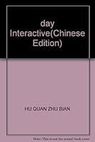 day Interactive 7806779604 Book Cover