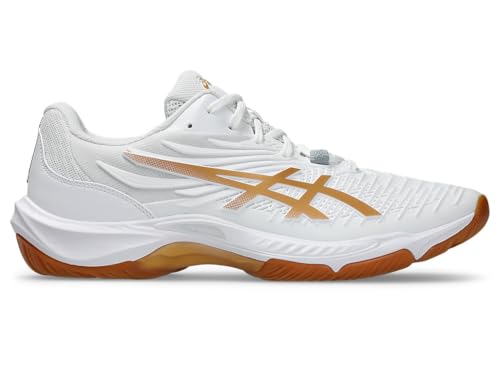 Image of ASICS Court Control FF 4