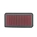 JTLCXNRN Car Replacement Panel High Flow Air Filter Compatible For TOYOTA Corolla AVENSIS AXIO RUNX BYD F3 L3 G3 1.5L 1.6L 1.8L OEM 17801-22020