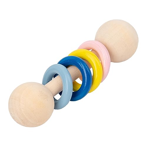 Ԃ݂ 킢yʖؐxr[KKOfUC ׂdオ Sn悢TEh (4 O)