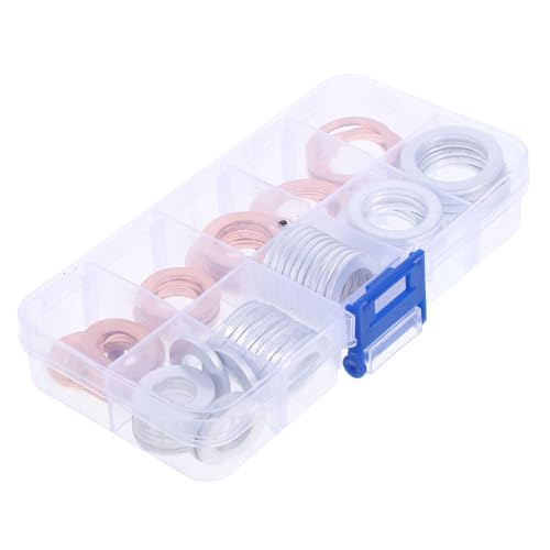 WRITWAA 1 IChpbL A~ϋvKXPbg ԗpICpN? pV[p[cȒPtԃANZT