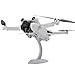 SWAYFOON Desktop Display Stand for DJI Mini 3/Mini 3 Pro/Mini 2 SE/Mini 2/Mini SE/Mavic Mini, Drone Accessories