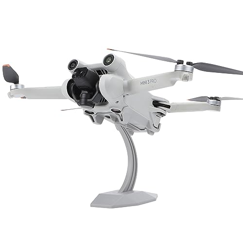 SWAYFOON Stand for DJI Mini 3/3 Pro