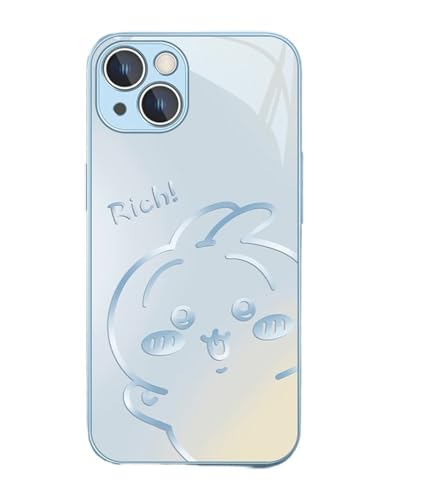 �������� �n�`���� ������ �������K �A�j���L�����N�^�[ IPhone17 pro �g�уP�[�X 17Air 16pro 15/ 14plus �Ή� �P�[�X �����K���X ���� �y�� ���^ �G���O�b�Y �X�}�[�g�t�H�� �\�t�g�V�F���P�[�X ���@��Ή�(A02,I