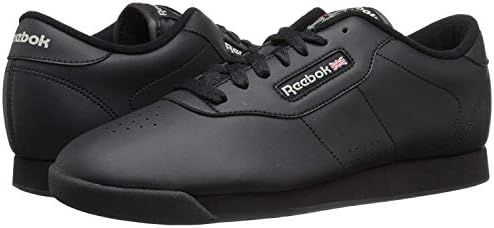 reebok princess white australia