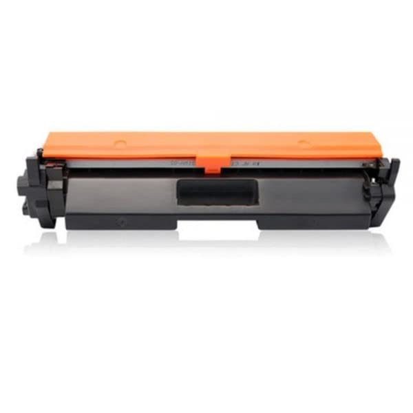 30A / CF230A Toner Cartridge for HP M203, M203d, M203dn, M203dw, M227, M227s M227d, M227fdn, M227fdw, M227sdn (1 Pcs 30A)