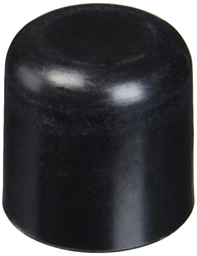 Viking Glide-Ctr Crisp Part V12064601