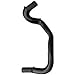 Dayco 72608 Curved Radiator Hose