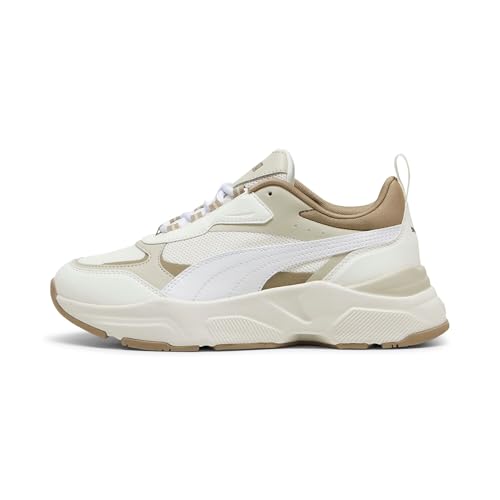 Image of Puma Women Cassia Sneaker