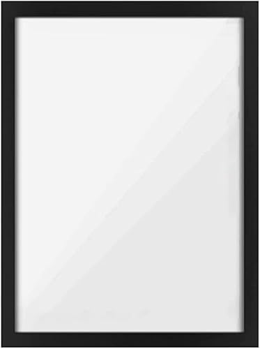 ytr ndz _ChA[g tHgt[ 2 S}Olbg 30 x 40 cm _ChGp ǂȂ ȔS y Ǌ| fBXvCt[ ʐ^t[ \ |X^[ ܏z c\ wZ n c[ (
