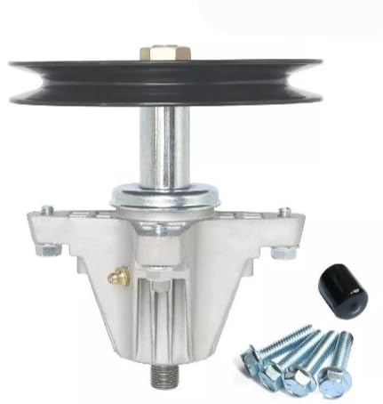 Amazon.com : PHUOC LOC THO for Spindle Assembly 46
