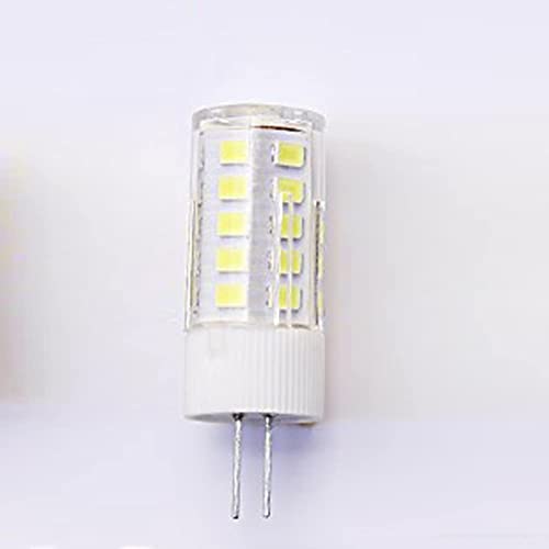 Pantalla de lámpara de Cristal para Luces Colgantes, Bola de Cristal de luz de Techo Grande, Personalizable, 1 Uds.