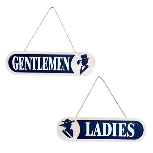 Happyyami 2 ؐjgCTC ݂艺[vt ϋv F\ ze ItBX Xܗpēv[g