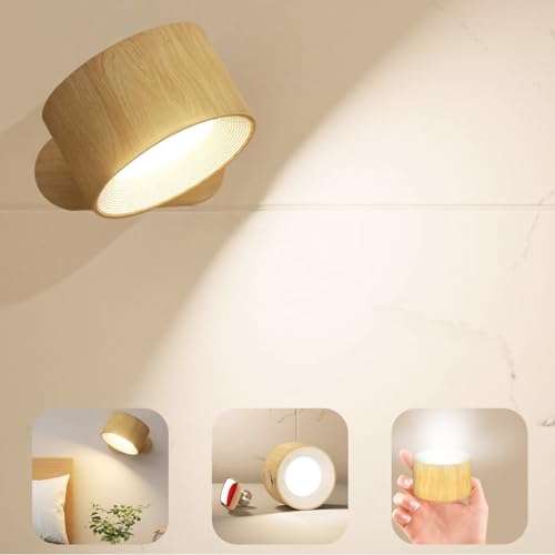 KKYOYRE X|bgCg LEDCg uPbgCg Ǌ|Cg EH[v iCgCg fXNCg ǎtv 3iKF e[uCg xbhTChv EH[Cg ԐڏƖ ڂɗD Px  Ǌ|Ɩ 