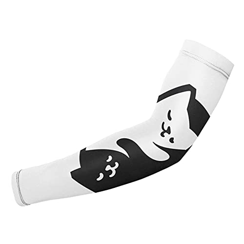 A[Jo[ L  ^C`[ rJo[ X|[cp ~ UVJbg 99%ȏ A[X[u ⊴ z O΍ Ă h~ jp r2g