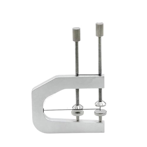 tH[NM^[̃ubW̋T}`z[Nvy퐻ҏCc[(90 clamp)