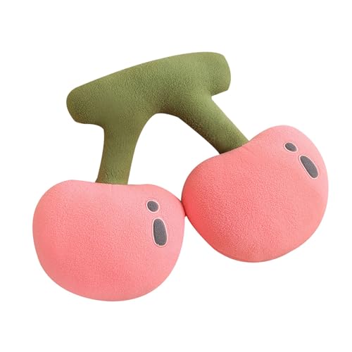 GKgȃt[č`̂ʂ݃X[ʂݐQNbV\t@̎q̂߂̑