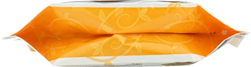 Made In Nature Organic Pineapple, Dried And Unsulfured, 3 Ounce Bags #TOP7