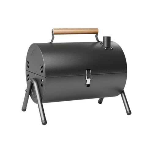 Riuuyyi Lvpi `R[O zCg o[xL[O Lvt@C[ e[u bbq R S ԕt AEghA Lv O y |[^u BBQ O Lvpi YĂ Lvt@C[ O 