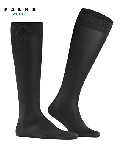 FALKE Men's Tiago Knee High Socks3