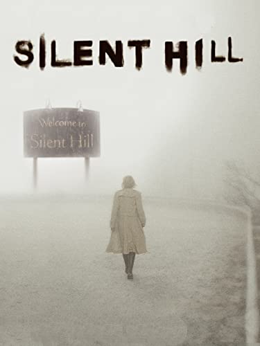 Silent Hill