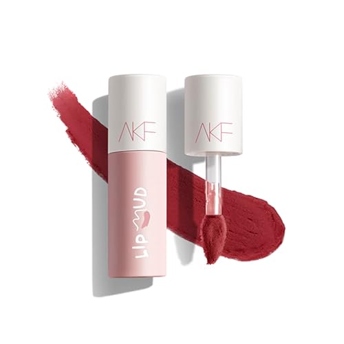 AKF g D}bhbv X[p[}bgbv OD}bg  ɂbv Y F bvCN }bgbv RX bv