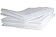 Metabo SPABAGS Spänefangsäcke (480 x 806 mm, 120 µ; geeignet für: SPA 1000 / SPA 1100 / SPA 1101; 10 Stk.) 913007123