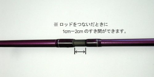 Amazon | ocean(オーシャン) バス シーバス ルアー 釣り スピニング