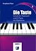 Produktbild DIE Taste 3 - arrangiert für Keyboard - (Klavier) [Noten/Sheetmusic] Komponist : FLOER FRIEDHELM