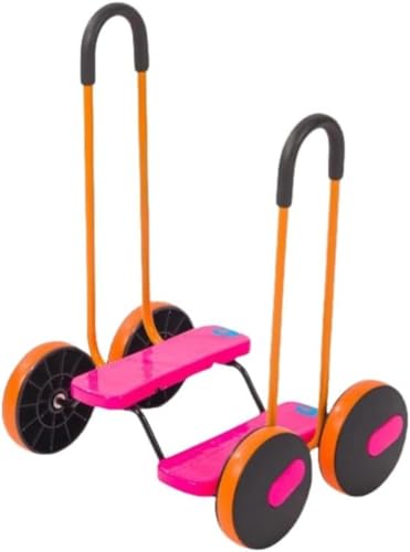 YWHTPށActoX]ԁAƒpO뎩]ԁAAEghAX|[cߋA6-14ΗcAav[g (sN)