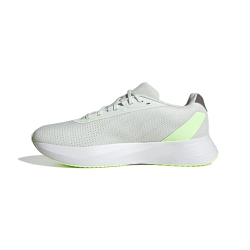 Image of adidas Men Duramo Sl M Running Shoe