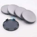 UNBEDINGT Fahrzeugliste unten in der Beschreibung auf Einschränkungen überprüfen!